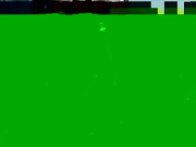 Yerika1 бесплатное вебкам шоу и XXX чат _ xHamsterLive 2023-02-23 00_18
