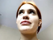 LindaRoyz бесплатное вебкам шоу и XXX чат _ xHamsterLive 2023-03-19 11_46