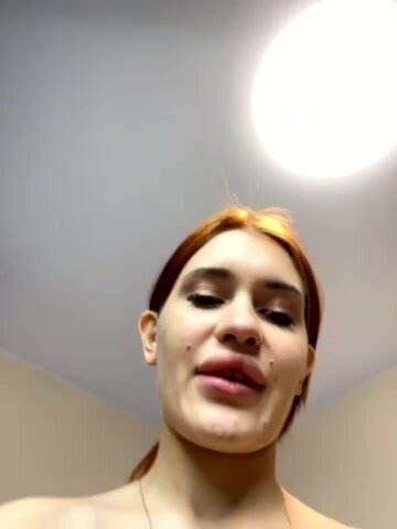 LindaRoyz бесплатное вебкам шоу и XXX чат _ xHamsterLive 2023-03-19 11_46