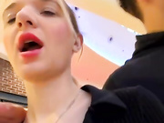 Lic177 бесплатное вебкам шоу и XXX чат _ xHamsterLive 2023-03-22 19_09