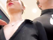 Lic177 бесплатное вебкам шоу и XXX чат _ xHamsterLive 2023-03-22 19_09