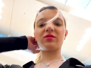 Lic177 бесплатное вебкам шоу и XXX чат _ xHamsterLive 2023-03-22 19_09