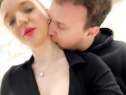 Lic177 бесплатное вебкам шоу и XXX чат _ xHamsterLive 2023-03-22 19_09