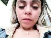 Emily-- бесплатное вебкам шоу и XXX чат _ xHamsterLive 2023-03-10 21_02