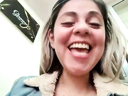 Emily-- бесплатное вебкам шоу и XXX чат _ xHamsterLive 2023-03-10 21_02