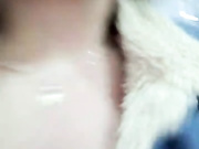 Emily-- бесплатное вебкам шоу и XXX чат _ xHamsterLive 2023-03-10 21_02