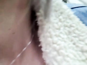 Emily-- бесплатное вебкам шоу и XXX чат _ xHamsterLive 2023-03-10 21_02