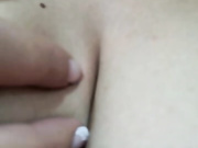 Emily-- бесплатное вебкам шоу и XXX чат _ xHamsterLive 2023-03-10 21_02