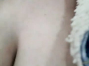 Emily-- бесплатное вебкам шоу и XXX чат _ xHamsterLive 2023-03-10 21_02