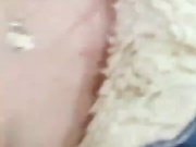 Emily-- бесплатное вебкам шоу и XXX чат _ xHamsterLive 2023-03-10 21_02