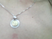 Emily-- бесплатное вебкам шоу и XXX чат _ xHamsterLive 2023-03-09 19_30 (1)