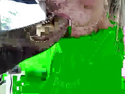 Emily-- бесплатное вебкам шоу и XXX чат _ xHamsterLive 2023-03-09 19_30 (1)