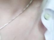 Emily-- бесплатное вебкам шоу и XXX чат _ xHamsterLive 2023-03-06 21_18