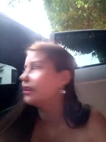 Yerika1 бесплатное вебкам шоу и XXX чат _ xHamsterLive 2023-04-09 02_00