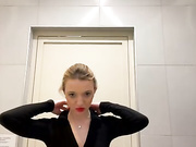 Lic177 бесплатное вебкам шоу и XXX чат _ xHamsterLive 2023-03-22 20_00