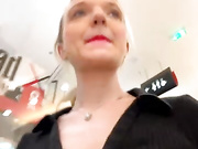 Lic177 бесплатное вебкам шоу и XXX чат _ xHamsterLive 2023-03-22 20_00