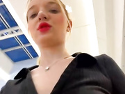 Lic177 бесплатное вебкам шоу и XXX чат _ xHamsterLive 2023-03-22 20_00