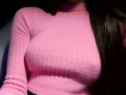 Barbiehumpxxx бесплатное вебкам шоу и XXX чат _ xHamsterLive 2023-03-01 22_49