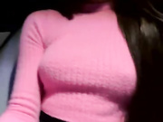 Barbiehumpxxx бесплатное вебкам шоу и XXX чат _ xHamsterLive 2023-03-01 22_49