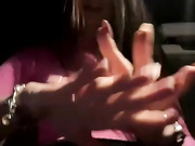 Barbiehumpxxx бесплатное вебкам шоу и XXX чат _ xHamsterLive 2023-03-01 22_49