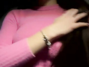 Barbiehumpxxx бесплатное вебкам шоу и XXX чат _ xHamsterLive 2023-03-01 22_49