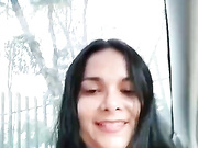 CataleyaRusso бесплатное вебкам шоу и XXX чат _ xHamsterLive 2023-03-22 01_11