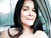 CataleyaRusso бесплатное вебкам шоу и XXX чат _ xHamsterLive 2023-03-22 01_11