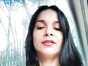 CataleyaRusso бесплатное вебкам шоу и XXX чат _ xHamsterLive 2023-03-22 01_11