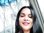 CataleyaRusso бесплатное вебкам шоу и XXX чат _ xHamsterLive 2023-03-22 01_11