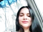 CataleyaRusso бесплатное вебкам шоу и XXX чат _ xHamsterLive 2023-03-22 01_11