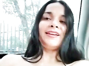 CataleyaRusso бесплатное вебкам шоу и XXX чат _ xHamsterLive 2023-03-22 01_11