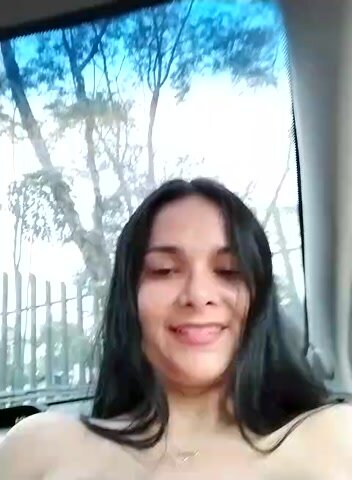 CataleyaRusso бесплатное вебкам шоу и XXX чат _ xHamsterLive 2023-03-22 01_11