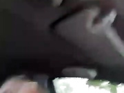 Yerika1 бесплатное вебкам шоу и XXX чат _ xHamsterLive 2023-03-04 23_09