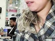 Emily-- бесплатное вебкам шоу и XXX чат _ xHamsterLive 2023-03-22 01_37