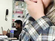 Emily-- бесплатное вебкам шоу и XXX чат _ xHamsterLive 2023-03-22 01_37