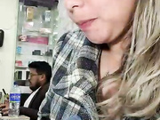 Emily-- бесплатное вебкам шоу и XXX чат _ xHamsterLive 2023-03-22 01_37