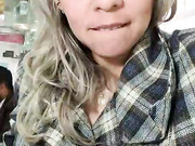 Emily-- бесплатное вебкам шоу и XXX чат _ xHamsterLive 2023-03-22 01_37