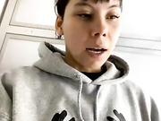 Emma_harukii бесплатное вебкам шоу и XXX чат _ xHamsterLive 2023-04-05 02_21