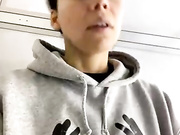 Emma_harukii бесплатное вебкам шоу и XXX чат _ xHamsterLive 2023-04-05 02_21