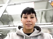 Emma_harukii бесплатное вебкам шоу и XXX чат _ xHamsterLive 2023-04-05 02_21