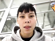 Emma_harukii бесплатное вебкам шоу и XXX чат _ xHamsterLive 2023-04-05 02_21