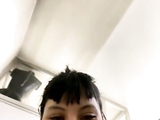 Emma_harukii бесплатное вебкам шоу и XXX чат _ xHamsterLive 2023-04-05 02_21
