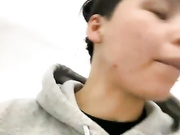 Emma_harukii бесплатное вебкам шоу и XXX чат _ xHamsterLive 2023-04-05 02_21