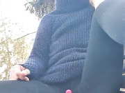 Risky_girl23 бесплатное вебкам шоу и XXX чат _ xHamsterLive 2023-02-15 15_58