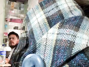 Emily-- бесплатное вебкам шоу и XXX чат _ xHamsterLive 2023-03-22 01_03