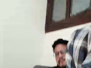 Emily-- бесплатное вебкам шоу и XXX чат _ xHamsterLive 2023-03-22 01_03