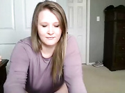 Общение с пользователем Blueeyes_Thickthighs07 в онлайн-видеочате (18+) 2023-03-22 20_34