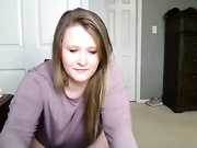 Общение с пользователем Blueeyes_Thickthighs07 в онлайн-видеочате (18+) 2023-03-22 20_34