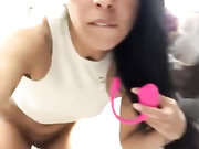 SOL_SEXYY бесплатное вебкам шоу и XXX чат _ xHamsterLive 2023-04-04 22_25