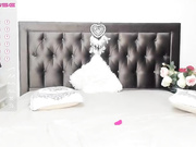 Общение с пользователем Alexandrafix в онлайн-видеочате (18+) 2023-03-18 00_21